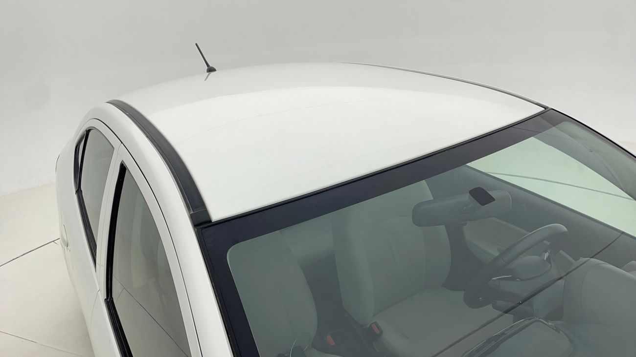 ميتسوبيشي اتراج GLX MIDLINE 1.2 | بدون دفعة مقدمة | اختبار قيادة مجاني للمنزل