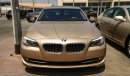 BMW 528i I