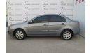 Mitsubishi Lancer 2.0L EX 2016 MODEL GCC SPECS DEALER WARRANTY