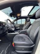 Mercedes-Benz EQA 350 SUV 4MATIC