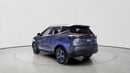 Chery Tiggo 4 Pro COMFORT | Guaranteed Warranty | 0 Down Payment
