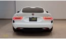 دودج فايبر 2017 Dodge Viper Luxury Sport 8.4L V-10, Warranty, Service Contract Dodge, GCC