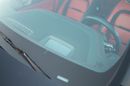 مرسيدس بنز AMG GT 43 Mercedes-Benz AMG GT 43 2022 مواصفات خليجية