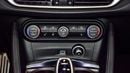 Alfa Romeo Stelvio VELOCE 0% DP |AED 1,792/Month | | Veloce | | Gargash Warranty and Service