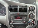 Kia Bongo 2022 KIA BONGO (D) 2.5 1ton KingCap Long-Axle 2WD L
