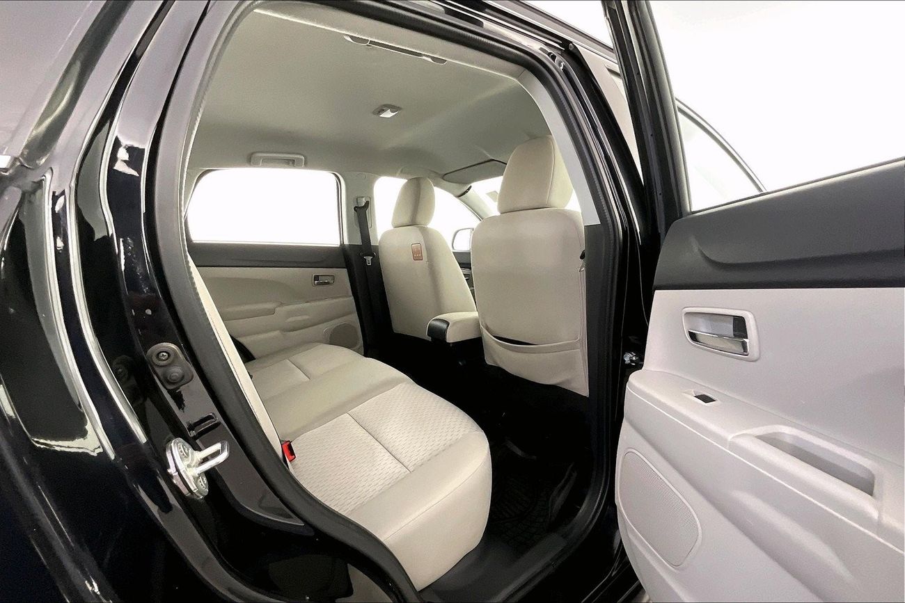 Jeep Grand Cherokee Limited | Guaranteed Warranty | 0 Down Payment