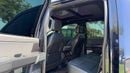 Ford F-150 RAPTOR SUPER CAB