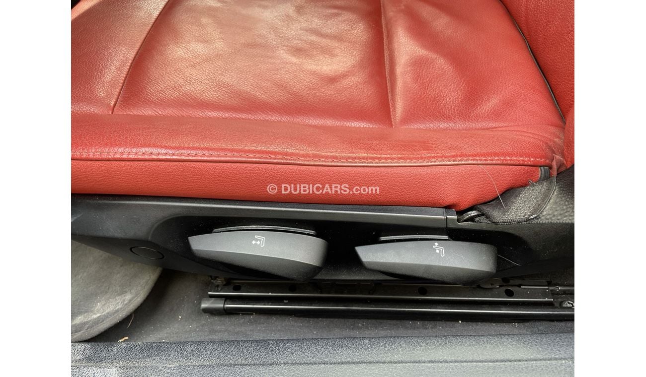 BMW Z4 TWIN TURBO 2.0 L 2 | Under Warranty | Free Insurance | Inspected on 150+ parameters