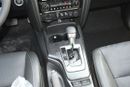 Toyota Fortuner 4.0L V6 inside Black Full option