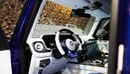 مرسيدس بنز برابوس Mercedes-Benz Brabus G900 Rocket Edition | Finance Available
