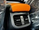 Kia Cerato Kia Cerato | 1.6 L | 2024 | GCC | Accident-Free | In Excellent Condition | 790 P.M