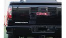 GMC Sierra 3500 HD Denali