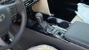 Toyota Camry LE HEV Toyota Camry LE 2026 Hybrid