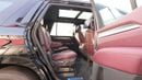 كاديلاك إسكالاد SPORT 6.2L V8 GCC 2026 MY EXPORT ONLY!!!