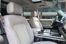 Jetour G700 FLAGSHIP USED G700 Flagship | 4,407 P.M | 0% Downpayment | Perfect Condition!