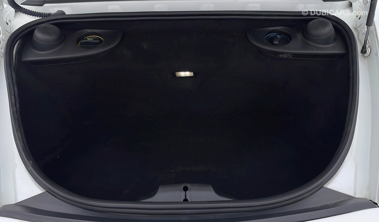 Porsche 718 Boxster S 2.5 | Zero Down Payment | Free Home Test Drive