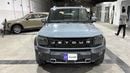 Jetour T2 2025 LUXURY | AED 1766/Month | 0 DP | 30 Day Return | Warranty | Service History