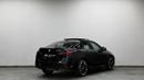 بي أم دبليو M235i جران كوبيه XDRIVE MASTERCLASS BMW M2 35 | Brand New | AED 2,650 monthly | Ref#S32015
