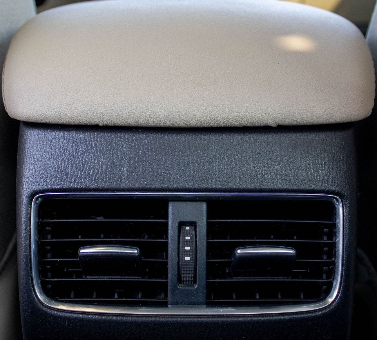 Mazda 6 2022 Mazda 6 S (GL), 4dr Sedan, 2.5L 4cyl Petrol, Automatic, Front Wheel Drive