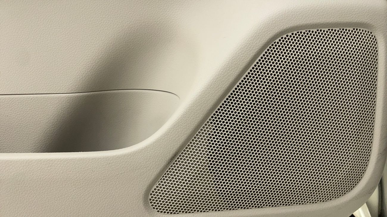 Nissan XTerra TITANIUM 2.5 | Zero Down Payment | Home Test Drive