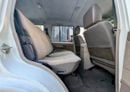 تويوتا لاند كروزر 70 Toyota Land Cruiser 70 LC 79 LX 4.5 V8 Diesel