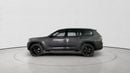 Jeep Grand Cherokee 3.6 L ALTITUDE 3 ROW 4WD AUTO | Guaranteed Warranty | 0 Down Payment