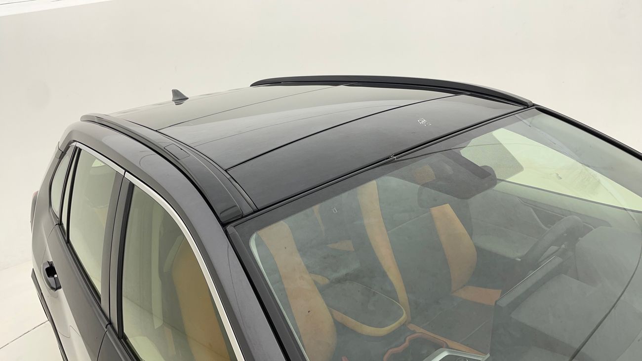 Toyota RAV4 ADVENTURE 2.5 | Zero Down Payment | Free Home Test Drive