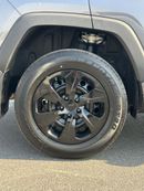 Toyota RAV4 Low mileage 2024 good condition