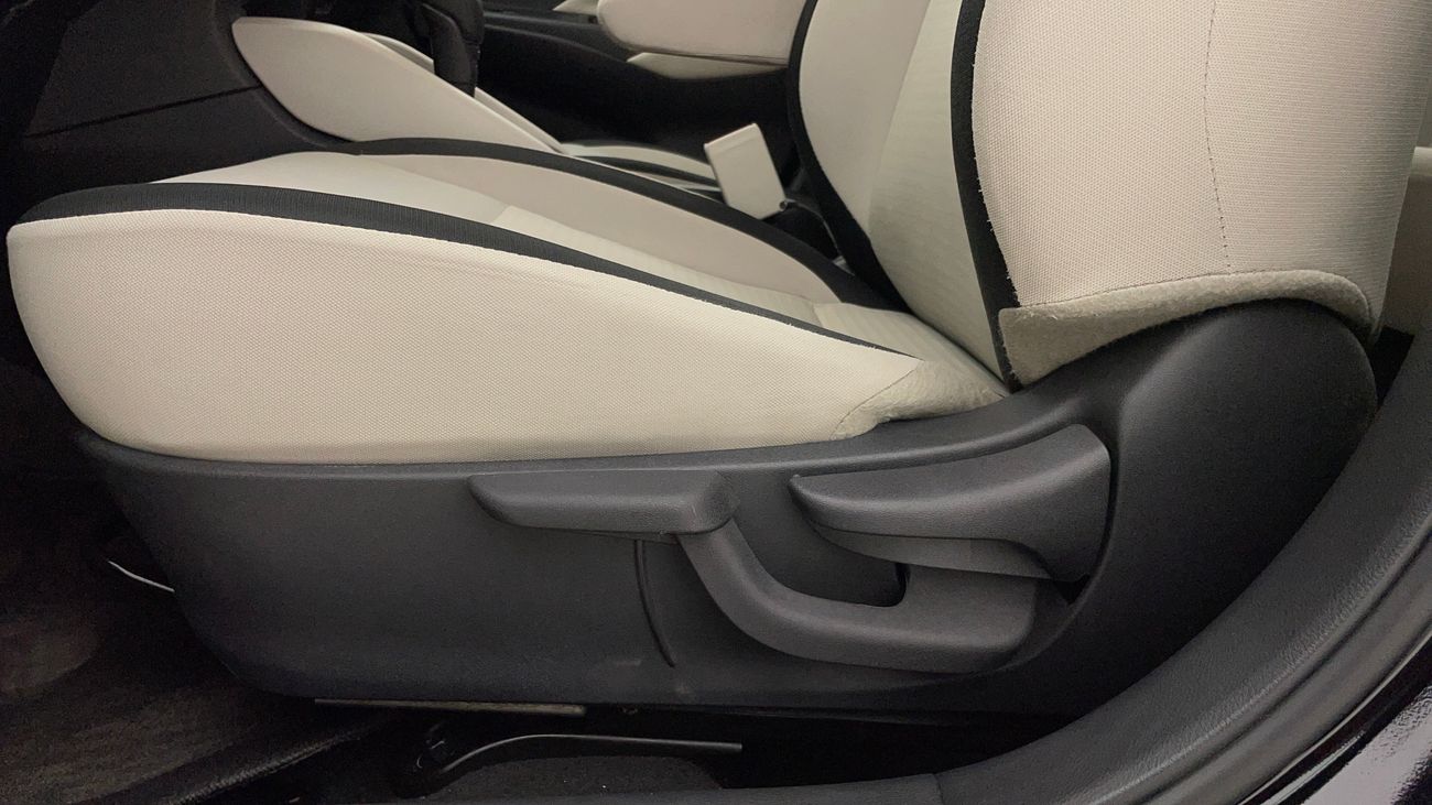 نيسان صني S 1.6 | بدون دفعة مقدمة | اختبار القيادة في المنزل