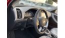 Hyundai Creta 1.5L Premier Plus Full Option AT with (Push Start + Panorama + Remote Engine Start)