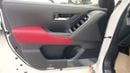 Toyota Land Cruiser Toyota LC300 VXR 3.5L Petrol TT 2025YM