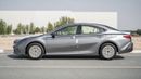 تويوتا كامري GLE TOYOTA CAMRY 2.5 LE -2026YM