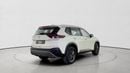 Nissan X Trail S | Guaranteed Warranty | 0 Down Payment