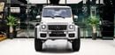 Mercedes Maybach G 650 6.0 L V12 Biturbo Engine