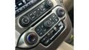 Chevrolet Tahoe 2020 Chevrolet Tahoe LT 7 Seater, Warranty, Full Service History, Low Kms, GCC