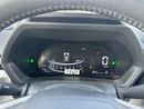 Toyota Veloz GX only export
