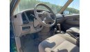 Nissan Pathfinder 2005 4x4 Ref# 627