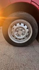 KYC V3 KYC V3 Minibus Model 2025