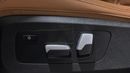 BMW X5 40i M SPORT 2022 | AED 2659/Month | 0 DP | 30 Day Return | Warranty