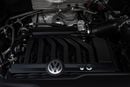 Volkswagen Teramont Teramont R-Line | 1,959 P.M | 0% Downpayment | Perfect Condition!