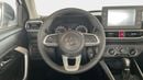 Toyota Raize TURBO G RA 1.0 G CVT | Guaranteed Warranty | 0 Down Payment