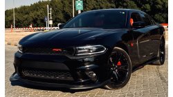 Dodge Charger SXT V6 3.6L // GET IT ON FINANCE