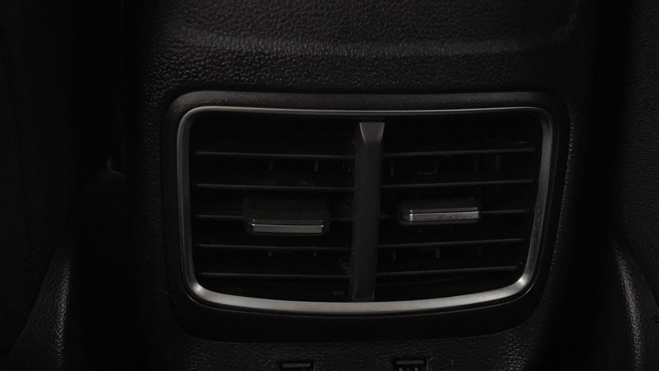 أم جي ZS STD 1.5 | بدون دفعة مقدمة | اختبار القيادة في المنزل