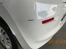 Suzuki Baleno 1.5 GL AUTO | Guaranteed Warranty | 0 Down Payment