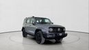 Tank 300 2.0T CONQUEROR 4WD AUTO | Guaranteed Warranty | 0 Down Payment