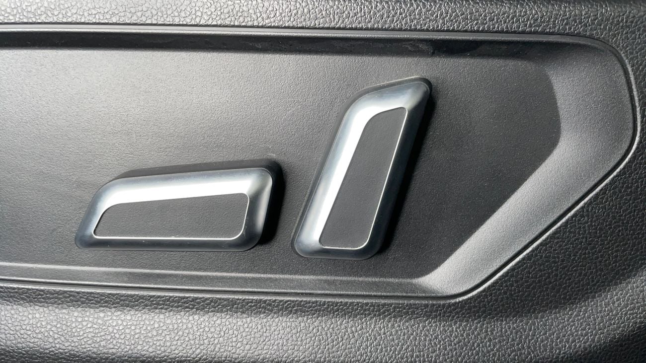 Haval Jolion Pro TOP 2025 | AED 766/Month | 0 DP | 30 Day Return | Warranty | Service History