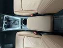 Audi Q3 40 TFSI S-LINE SPORTBACK Sportback 40 TFSI S Line 2.0L 4WD Q3 Sportback 40 TFSI quat 180hp S line (Ref# 03850)