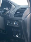 Toyota Prado 2021 Toyota Prado Right Hand Drive - Adventure Modified - 2.8L V4 Deisel Fuel - Japan Specs -