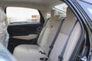 تويوتا يارس E LHD 1.5L PETROL STANDARD AT 2026MY (ONLY EXPORT)