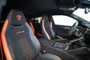 Lamborghini Urus 4.0T V8 Performante